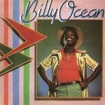 love really hurts without you - billy ocean