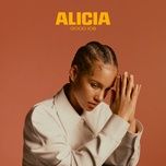 good job - alicia keys