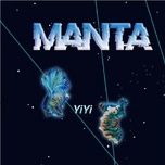 manta - di di