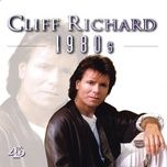 ocean deep - cliff richard