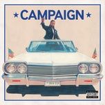 campaign (feat. future) - ty dolla $ign