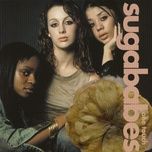 promises - sugababes