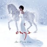 journey of the angels - enya