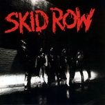i remember you - skid row
