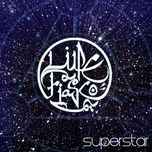 dumb it down (feat. gemstones & graham burris) - lupe fiasco