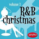 christmas wish (aka my christmas wish for you) [single version] - percy sledge