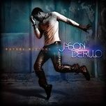 it girl - jason derulo