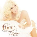 lie to me - cher