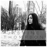 take me to church - jasmine thompson