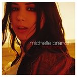 are you happy now? - michelle branch