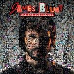 give me some love - james blunt
