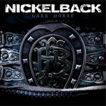 if today was your last day - nickelback