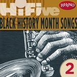 chain gang (the work song) - nina simone