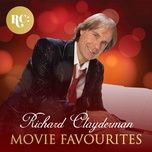 merry christmas mr lawrence (from merry christmas mr lawrence) - richard clayderman