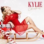 christmas isn't christmas 'til you get here - kylie minogue