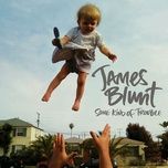 stay the night - james blunt