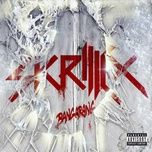 right on time - skrillex, 12th planet, kill the noise