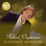Tải Nhạc (Everything I Do) I Do It For You - Richard Clayderman