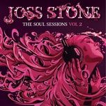 (for god's sake) give more power to the people - joss stone