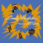 where the wild roses grow (2011 - remaster) - kylie minogue, nick cave & the bad seeds