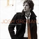 you are loved (don't give up) - josh groban