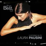 seamisai (sei que me amavas) [duet with gilberto gil] - laura pausini