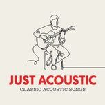 mercy (acoustic version) - duffy