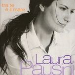 musica sara - laura pausini