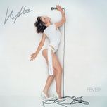 in your eyes - kylie minogue