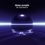 when a blind man cries (1997 remix) - deep purple