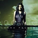 due - laura pausini