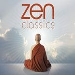 violin concerto in d major, op. 35: ii. canzonetta. andante - augustin dumay, london symphony orchestra