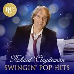 how do i live - richard clayderman