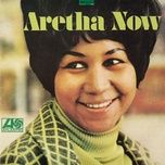 see saw - aretha franklin