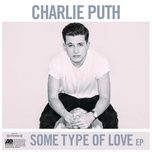 i won't tell a soul - charlie puth