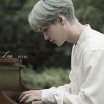 wish / 愿 - truong nghe hung (lay zhang)