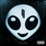 ease my mind - skrillex