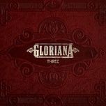 wanna get to know you - gloriana