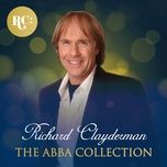 i know him so well - richard clayderman