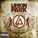 bleed it out (live) - linkin park