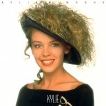 love at first sight - kylie minogue