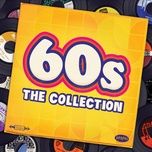 cathy's clown - the everly brothers