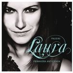un hecho obvio - laura pausini