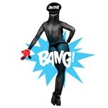bang - anitta