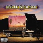 follow me  - uncle kracker