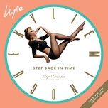 the loco-motion (7 mix) - kylie minogue