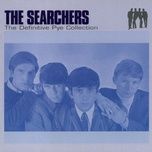 love potion no. 9 (mono) - the searchers