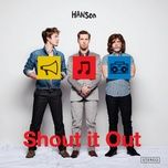 me myself and i - hanson