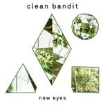 come over (feat. stylo g) - clean bandit