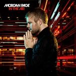 in the air (feat. angela mccluskey) - morgan page, sultan & ned shepard, bt